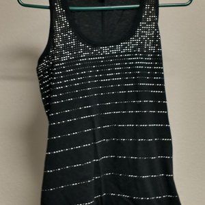 Express Studded Tank